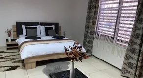 Aqua apartman satu mare - Image 2