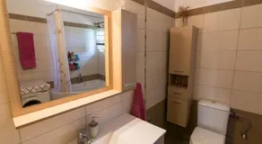 Big family house in Mesochoria village - Image 2