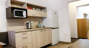 Hostel Vodna 1 - Image 4