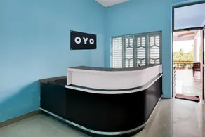 Hotel O Sri Lakshmi Dev's Comfort - Image 4