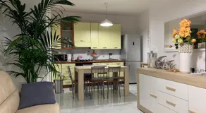 Villa Zen - Family Nest - Apulia - Image 3