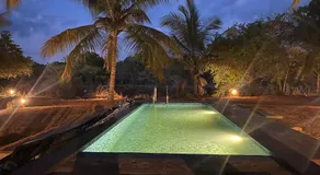 YalaWay Nature Villa - Image 2
