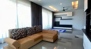 Villa Worawan Pool Villa Bo Phut - Image 2