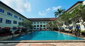 All-Inclusive Room Package at Tanjungpinang, Bintan - Image 4