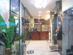Hotel Sree Square - Image 5