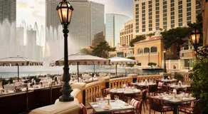 Bellagio - Image 4