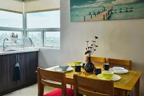 Gilmore Tower Suites By SMS Hospitality - Image 5