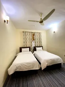 Hunza Blossom Inn - Image 5