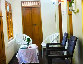 Merbella Homestay - Image 5