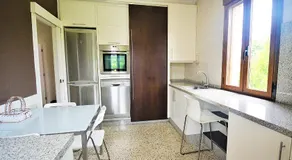 GALIHOST - Casa con jardín en Cambados - Image 2