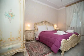 La Villa dei Tartufi - B&B - Image 2