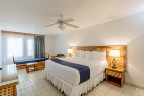 Caribbean Palm Village Resort - Image 2