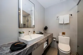 Home Inn Selected Suzhou Shengze Oriental Textile City - Image 2