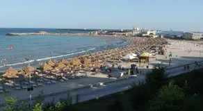 Villa Casafina Serviced Apartments - Image 4