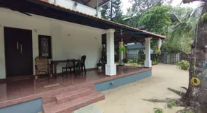 SALT LIFE MARARI BEACH VILLA - Image 5
