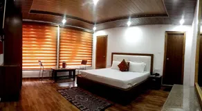 Hotel Snow Ark inn, Dalhousie - Image 4