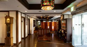 Hotel Matsumoto Yorozuya - Image 5