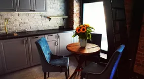 Apartamenty Centrum RS SUITES Kowalska 12 - Image 3