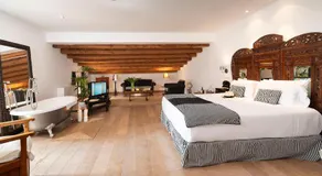 Sant Pere del Bosc Hotel & Spa - Adults Recommended - Image 2
