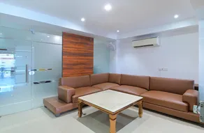 My hotel Sector 23 Near Yashobhoomi Dwarka - Image 4