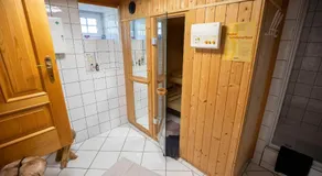 Frein Chalets - Kaltenbach 1A - Image 5