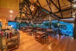 Coral Cove Chalet - Image 5