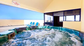 Surf Regency - Image 5