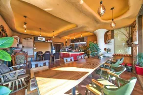 Paju Terra Pension A - Image 3