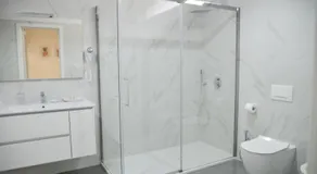 La Casa di Eva - Image 2