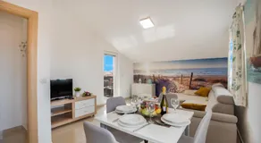 Apartments A&A - Image 2