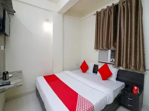 Flagship 22944 Hotel Hrdaya Inn - Image 2