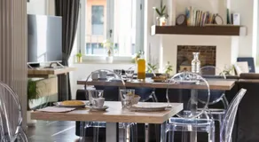 Interamnia Boutique Hotel - Image 5