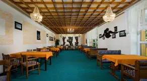 Horský Hotel Jelínek - Image 4