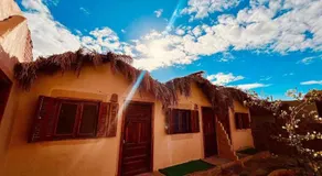 Aghurmi Siwa Hotel - Image 5