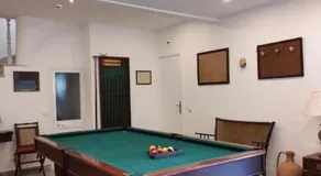 Sun Life Hostel - Image 4