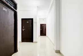 SPOT ON S B Hotel - Image 3