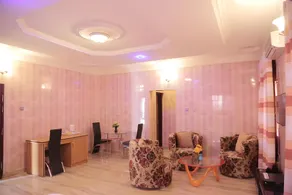 Dilida Guest Suites - Guest Room - Image 3