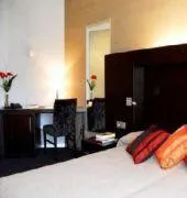APARTAMENTOS MADANIS - Image 3