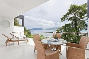 Patong bay villas - Image 3