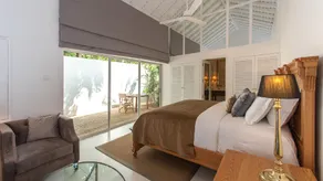 Maya Tangalle - Image 2