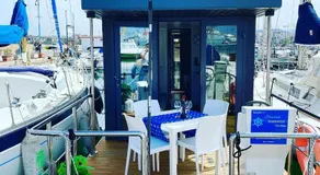 Houseboat Seabreeze - Image 3