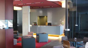 Hotel Königstein - Image 4