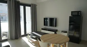 Apartamento Turistico Hermanos Infantes - Image 2