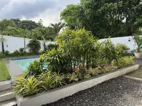 SOLA Guesthouse - Image 5