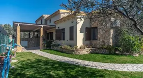 Villa Tiziana&Alessia - Image 5