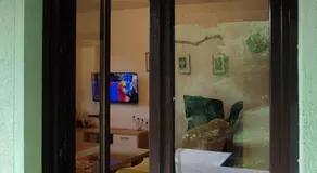 Private place, Boca - Image 2
