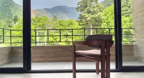Luxus Naran - Image 4
