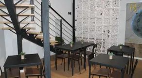 Real Guest House - Image 3