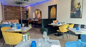 Hotel van Oppen - Image 5