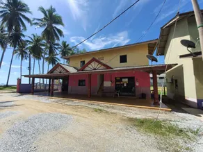 OYO 90302 Dimuara Chalet Tok Bali - Image 2